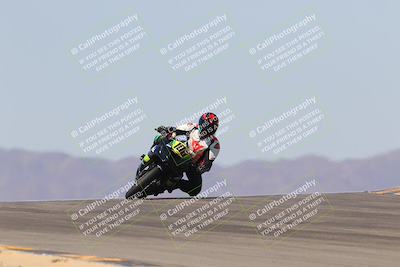 media/Oct-07-2023-CVMA (Sat) [[f84d08e330]]/Race 5 Amatuer Formula Middleweight/